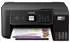 Epson EcoTank ET-2870