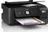 Epson EcoTank ET-2870