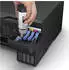 Epson EcoTank ET-2870
