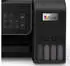 Epson EcoTank ET-2870