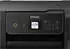 Epson EcoTank ET-2870