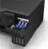 Epson EcoTank ET-2870