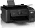 Epson EcoTank ET-2870