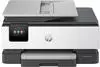 Multifunktionsdrucker mit Bluetooth