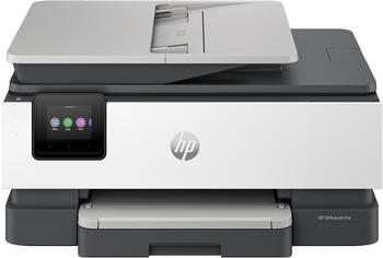HP OfficeJet Pro 8122e (405U3B)