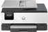 HP OfficeJet Pro 8122e (405U3B)