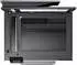 HP OfficeJet Pro 8122e (405U3B)