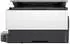 HP OfficeJet Pro 8122e (405U3B)