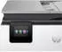 HP OfficeJet Pro 8122e (405U3B)