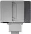 HP OfficeJet Pro 8122e (405U3B)