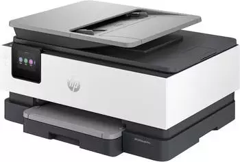 HP OfficeJet Pro 8132e (40Q45B)