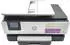 HP OfficeJet Pro 8132e (40Q45B)