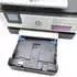 HP OfficeJet Pro 8132e (40Q45B)