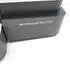 HP OfficeJet Pro 8132e (40Q45B)