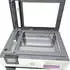 HP OfficeJet Pro 8132e (40Q45B)