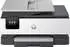 HP OfficeJet Pro 8132e (40Q45B)