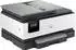 HP OfficeJet Pro 8132e (40Q45B)