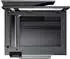 HP OfficeJet Pro 8132e (40Q45B)