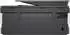 HP OfficeJet Pro 8132e (40Q45B)