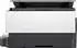 HP OfficeJet Pro 8132e (40Q45B)