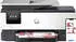 HP OfficeJet Pro 8132e (40Q45B)