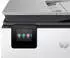 HP OfficeJet Pro 8132e (40Q45B)
