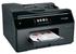 Lexmark Officeedge Pro 5500