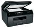 Lexmark Officeedge Pro 5500