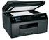 Lexmark Officeedge Pro 4000