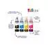Epson EcoTank ET-2860