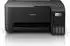 Epson EcoTank ET-2860