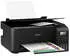 Epson EcoTank ET-2860