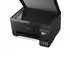 Epson EcoTank ET-2860