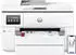 HP OfficeJet Pro 9730e (537P6B)