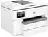 HP OfficeJet Pro 9730e (537P6B)