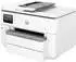 HP OfficeJet Pro 9730e (537P6B)