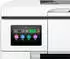 HP OfficeJet Pro 9730e (537P6B)