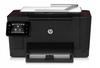 Hewlett-Packard HP Laserjet Pro 200 Color MFP M275nw (CF040A)