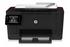 Hewlett-Packard HP Laserjet Pro 200 Color MFP M275nw (CF040A)