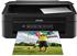 Epson Expression Home XP-205