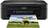 Epson Expression Home XP-205