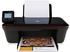 Hewlett-Packard HP Deskjet 3055A e-All-in-One (B0N11B)