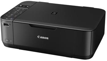 Canon Pixma MG 4250