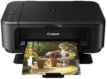 Canon Pixma MG 3250