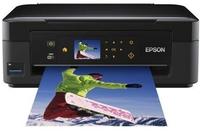 Epson Expression Home XP 405
