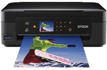 Epson Expression Home XP 405
