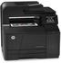 HP Laserjet Pro 200 Color Mfp M276N