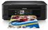 Epson Expression Home XP-302