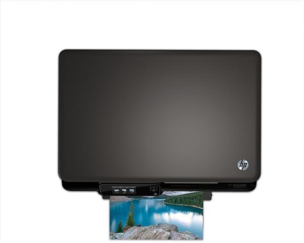  HP Photosmart 5520