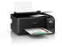 Epson EcoTank ET-2864
